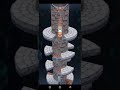 Mayan Jumper