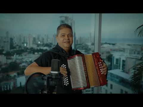 SOMBRAS DEL PASADO  - MANUEL & ABDIEL Y LOS CONSENTIDOS  (Video Oficial)