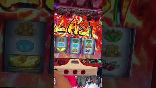 初代ヴヴヴがやっぱりおもれーわ！【久しぶりのハラキリドライブじゃい！】初代♪初代♪