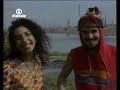 Mano Negra : Hamburger Fields (Music video)