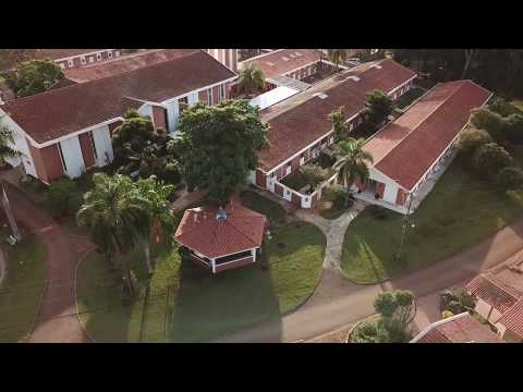 Casas de idosos de Piracicaba registram mortes por coronavírus