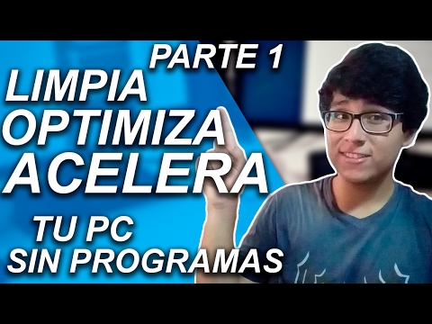 download lagu mp3 mp4 Acelerar Pc, download lagu Acelerar Pc gratis, unduh video klip Acelerar Pc