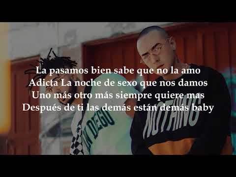 2 locos 😜 |LETRA| - Kapla Y Miky, Lenny Tavarez