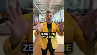 Boost Productivity: Hire a VA & Master Inbox Zero Today!