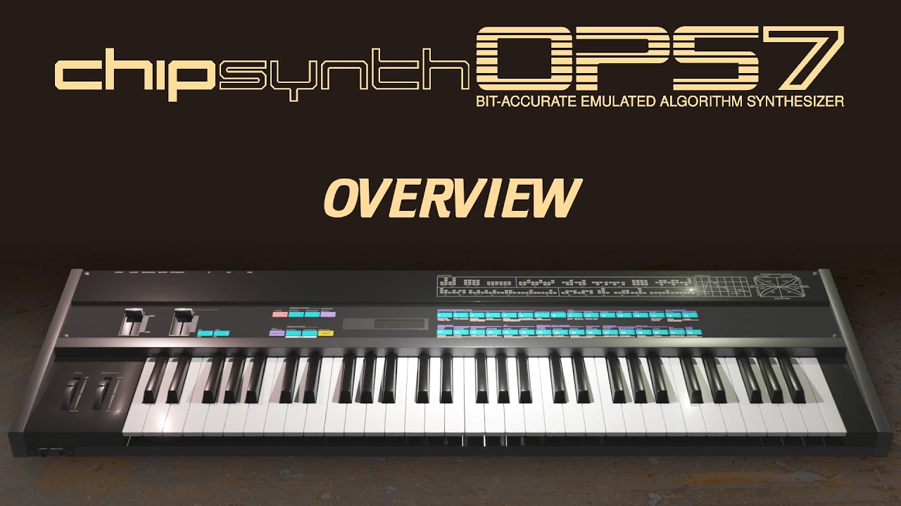 Video 2531c4fe-b7de-4005-a8db-282ce512fd05