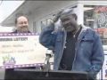 va lottery - YouTube