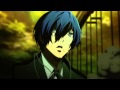 Persona 3 The Movie #4 Winter of Rebirth PV14 ...