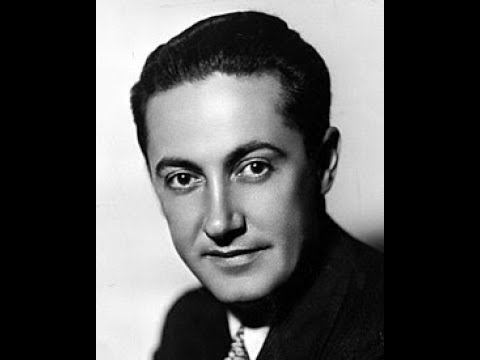Big Rob's Classic Cinema Episode 26 - Irving Thalberg Part One