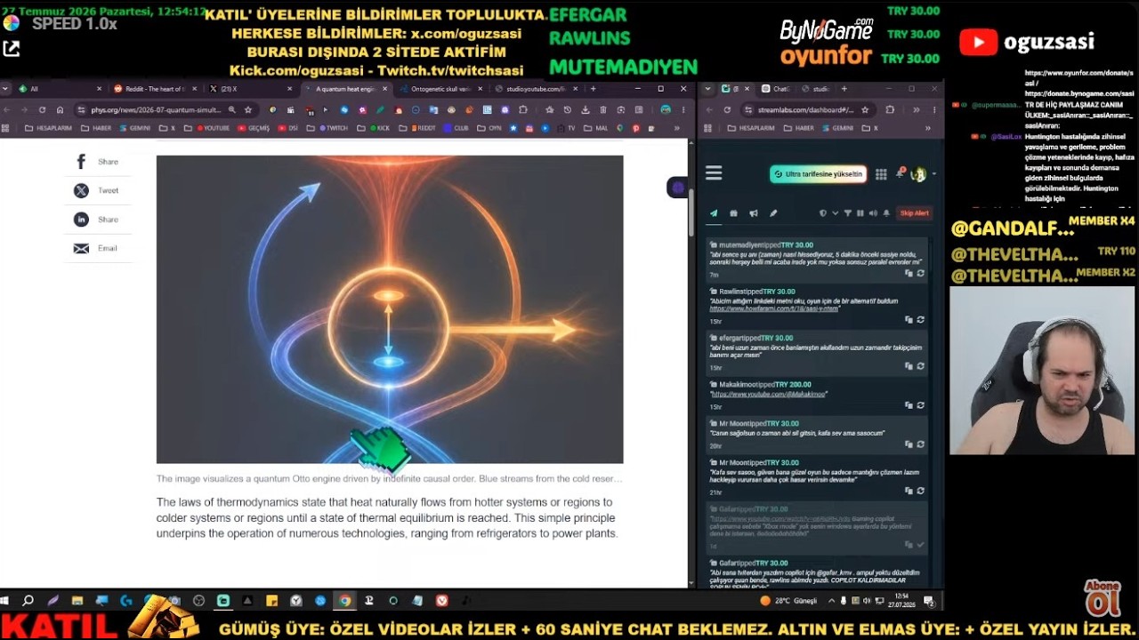 İnternet sörf oguzsasi 27.7.2026 12:03