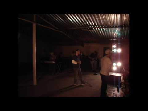 download lagu mp3 mp4 Tradio Do Sol E Da Lua, download lagu Tradio Do Sol E Da Lua gratis, unduh video klip Tradio Do Sol E Da Lua