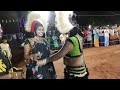 Kokila Thiyagadurugam Karakattam 7558151204