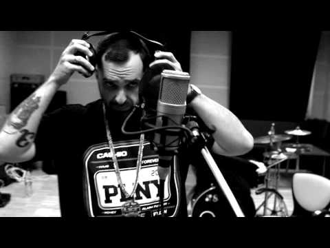 ABEL - Hannibal - zapowiedź płyty