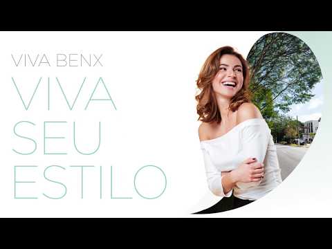 Viva Benx Estação Vila Mariana