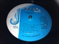 Cocoa Tea - Children Of The Ghetto + Version