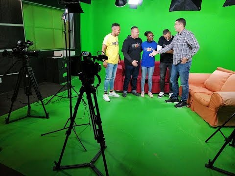 download lagu mp3 mp4 Montana Couch, download lagu Montana Couch gratis, unduh video klip Montana Couch