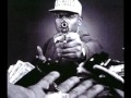 Big Mello - So Serious (Screwed and Chopped) - $lypro Big Mello - So Serious (Screwed and Chopped)