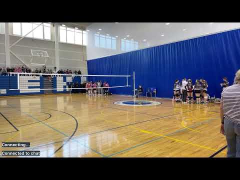 Liepaja - Puma C1t 2.3.2025 Tallinnan turnaus