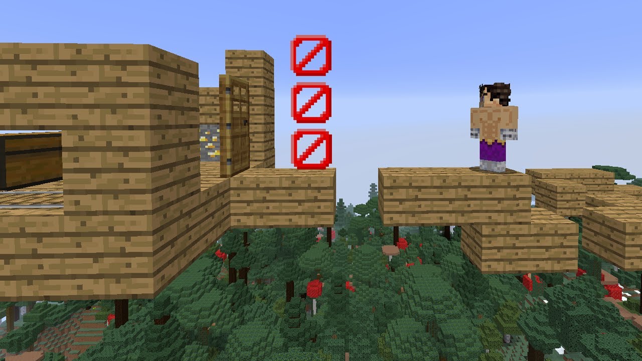 OKlWzCfrwLM/default.jpg