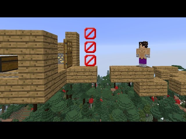 OKlWzCfrwLM/default.jpg