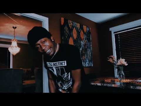 Video thumbnail OKlX1gTv9WQ