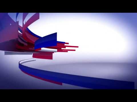 SENSATIONAL YOUNG ARTIST FAMEYE FT PAT THOMAS'S SIKA BANGER