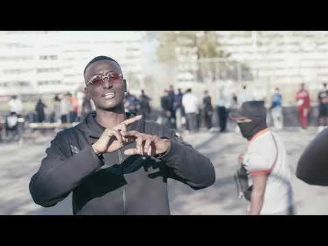 Kun1 x Shariffo x TS Euro - Top Malis