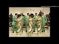 DIANA ROSS & THE SUPREMES & THE TEMPTATIONS - SING A SIMPLE SONG