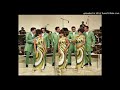 DIANA ROSS & THE SUPREMES & THE TEMPTATIONS - SING A SIMPLE SONG