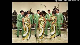 DIANA ROSS &amp; THE SUPREMES &amp; THE TEMPTATIONS - SING A SIMPLE SONG