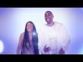 "Shake Heaven" Victory World Music  feat. Montell Jordan and Beckah Shae