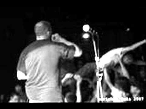 gang chain - la france d'en bas