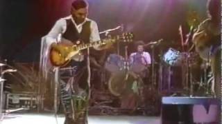 Al Di Meola - Senor Mouse