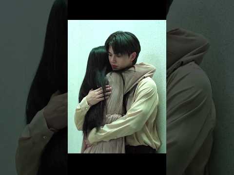 Well it hurts😥[My Demon Episode 6] #songkang #kimyoojung #leesangyi #mydemon