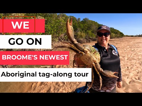 MABU BURU LIFESTYLE EP 43 - BUNDA BUNDA NJ TOURS