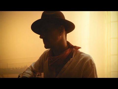 Gramofone - Born to Lose
