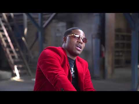 Rarri True "My Time" Official Music Video Directed by @AntoinneBryant