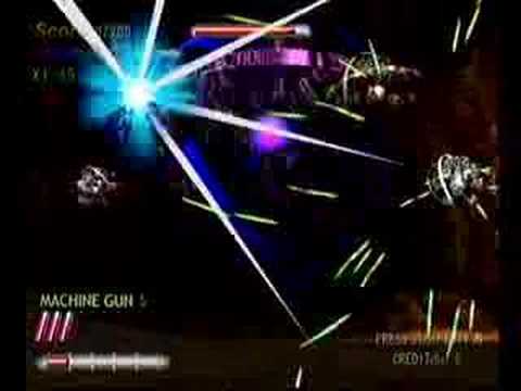 death crimson 2 dreamcast download