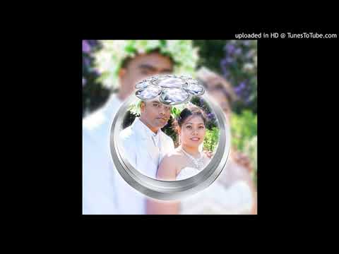 2018_KIRIATI &BURANITI wedding song