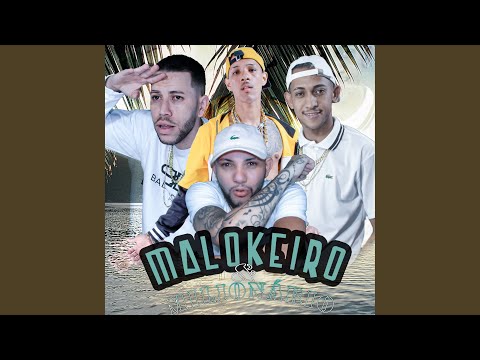 Malokeiro e Milionário