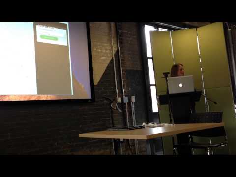 Twitter Geo Tracker - a Node.js application