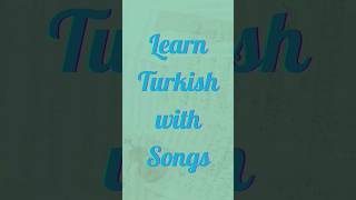 Download lagu Ben De Yoluma Giderim (Ayten Rasul) | Learn Turkish with Songs - 116 mp3 Download lagu Ben De Yoluma Giderim (Ayten Rasul) | Learn Turkish with Songs - 116 mp3