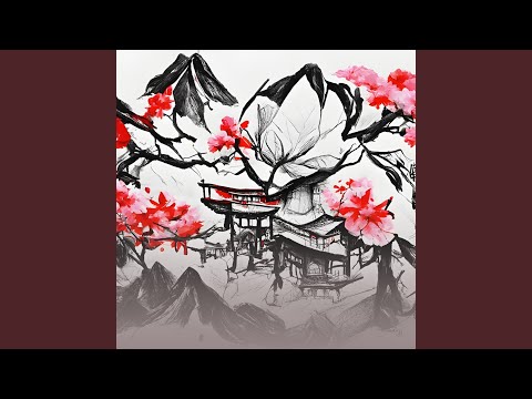 Mencari Jalan Keluar