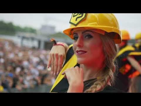 Alan Walker & Sophia Somajo - Diamond Heart (VERCION 80s)