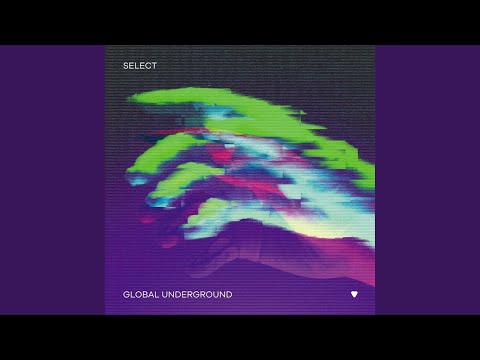 Wizard (feat. Haptic) (Heîk Remix) (Mixed)