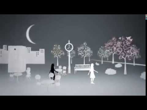 Cover 歌姫プレミアCM