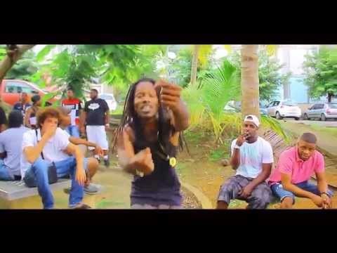 MAKADEM - Clak & Balaf ( NOV 2015)