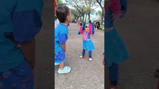 Download lagu I'm going to go. mp3