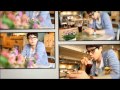 Lee Seok Hoon - Beginning of Love