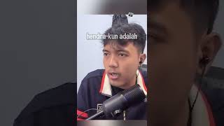 Download lagu sound effect buat kaget 😨😨😨 mp3 Download lagu sound effect buat kaget 😨😨😨 mp3