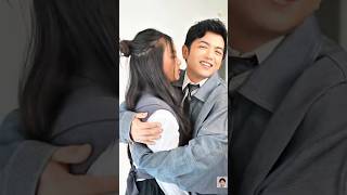 Download lagu More Like Siblings, Nicky Tirta and His Daughter Make Netizens Lose Focus! mp3